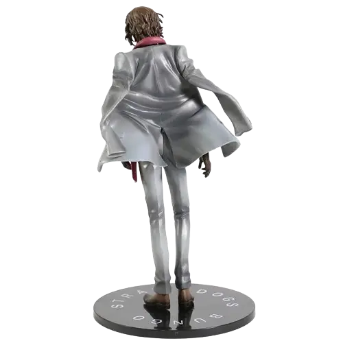 Figura Daizai - Bungo Stray Dogs™