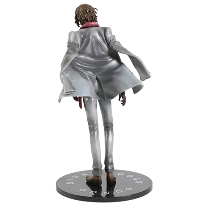 Figura Daizai - Bungo Stray Dogs™