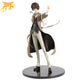 Figura Daizai 