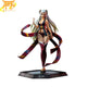 Figura Daki - Demon Slayer™