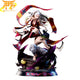 Figura Daki & Gyutaro - Demon Slayer™