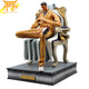 Figura de Kizaru - One Piece™