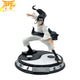 Figura de Neji - Naruto Shippuden™