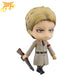 Figura de Reiner 