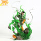 Figura de Rock Lee - Naruto Shippuden™