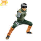 Figura de Rock Lee - Naruto Shippuden™