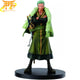 Figura de Roronoa Zoro 15.º Aniversario - One Piece™