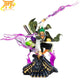 Figura de Roronoa Zoro Onigashima - One Piece™