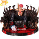 Figura de Ryomen Sukuna - Jujutsu Kaisen™
