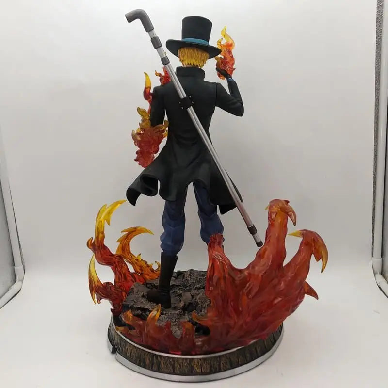Figura de Sabo - One Piece™