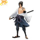 Figura de Sasuke 