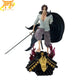 Figura de Shanks el Pelirrojo - One Piece™