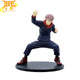 Figura de Yuji Itadori - Jujutsu Kaisen™