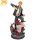 Figura Denji 