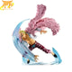 Figura Doflamingo 