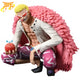 Figura Doflamingo 