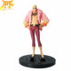 Figura Donquixote Doflamingo - One Piece™