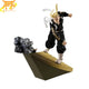 Figura Draken - Tokyo Revengers™