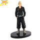 Figura Draken - Tokyo Revengers™