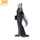 Figura Echidna 