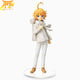 Figura Emma - The Promised Neverland™