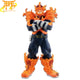 Figura Endeavor - My Hero Academia™