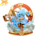 Figura Ener - One Piece™
