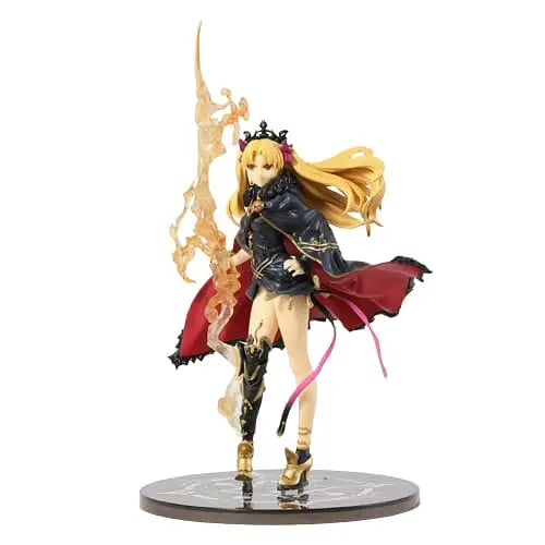 Figura Ereshkigal "Stage 2" - Fate™