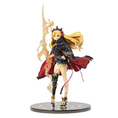 Figura Ereshkigal "Stage 2" - Fate™