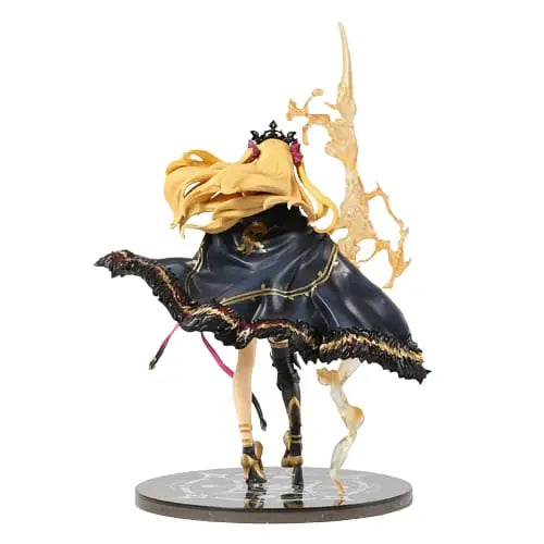 Figura Ereshkigal "Stage 2" - Fate™