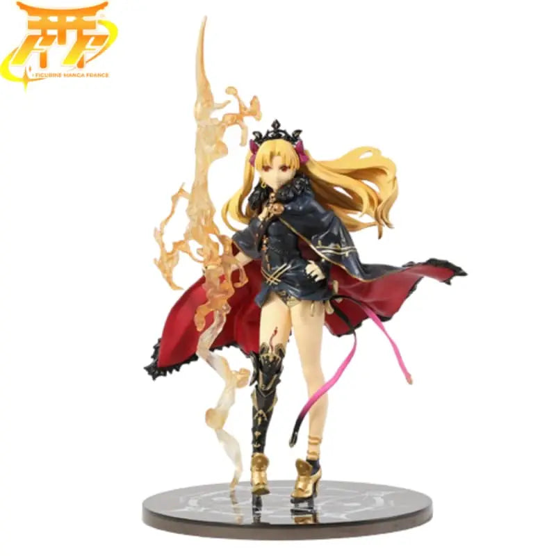 Figura Ereshkigal "Stage 2" - Fate™