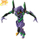 Figura Evangelion Unidad-01 - Evangelion™