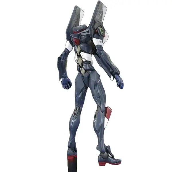 Figura Evangelion Unidad-03 - Evangelion™