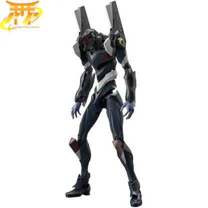 Figura Evangelion Unidad-03 - Evangelion™