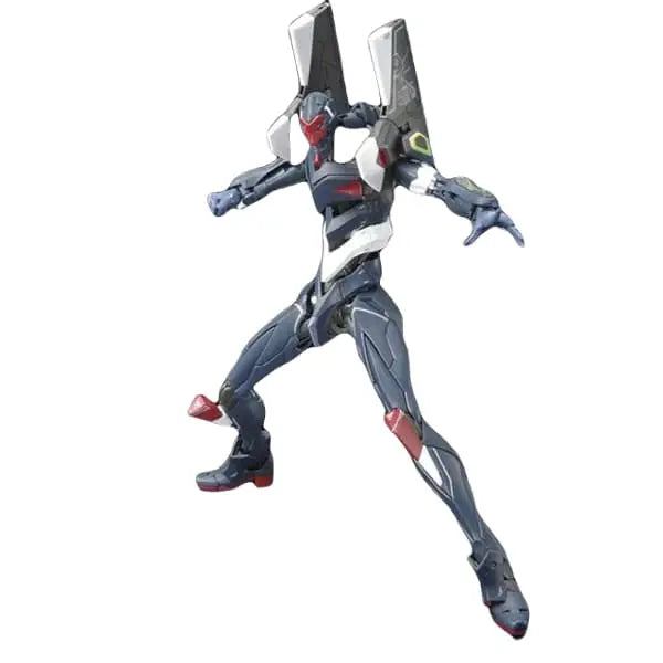 Figura Evangelion Unidad-03 - Evangelion™
