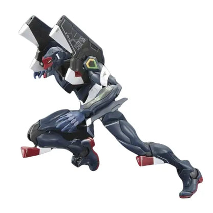 Figura Evangelion Unidad-03 - Evangelion™