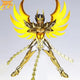 Figura Fenix - Los Caballeros del Zodiaco™