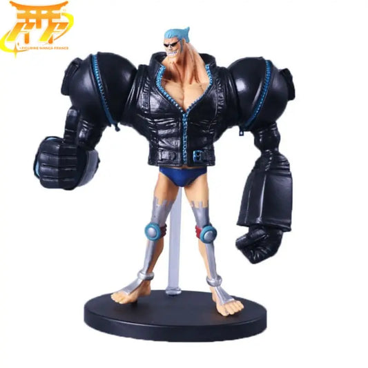 Figura Franky - One Piece™