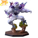Figura Freezer 100% - Dragon Ball Z™