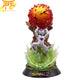 Figura Freezer Blast - Dragon Ball Z™