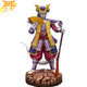 Figura Freezer 
