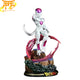 Figura Freezer 