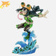 Figura Froppy 