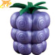 Figura Fruta del Diablo Bara Bara no Mi - One Piece™