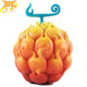 Figura Fruta del Diablo de Ace 