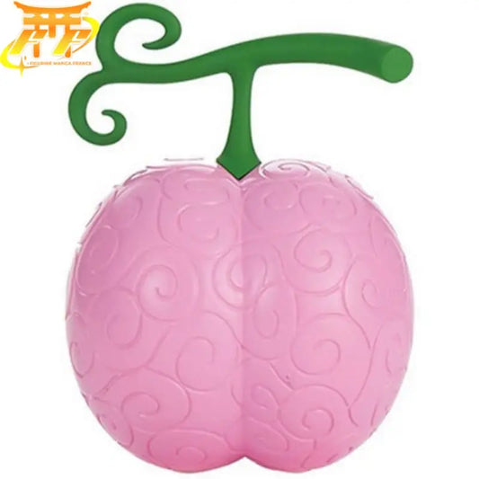 Figura Fruta del Diablo Sube Sube no Mi - One Piece™