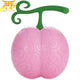 Figura Fruta del Diablo Sube Sube no Mi - One Piece™