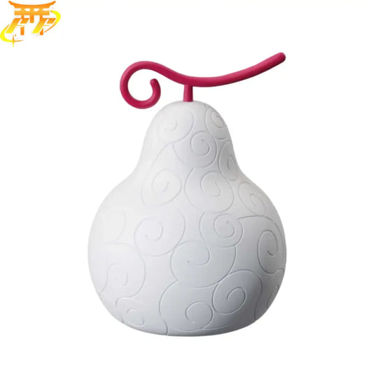 Figura Fruto del Diablo de Doflamingo "Ito Ito No Mi" - One Piece™