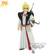 Figura Fuchi - Hell's Paradise™