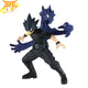 Figura Fumikage 
